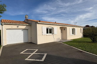 achat maison st-georges-des-coteaux 17810