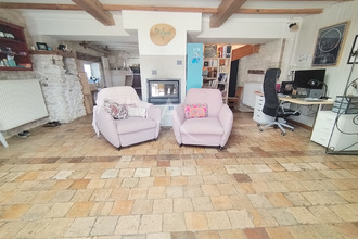 achat maison st-georges-des-coteaux 17810