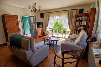 achat maison st-georges-des-coteaux 17810