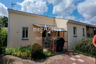 achat maison st-georges-des-coteaux 17810