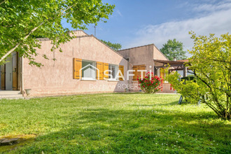 achat maison st-georges-des-coteaux 17810