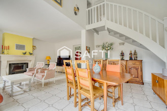 achat maison st-georges-des-coteaux 17810