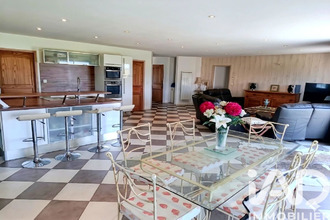 achat maison st-georges-des-coteaux 17810