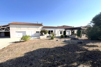 achat maison st-georges-des-coteaux 17810