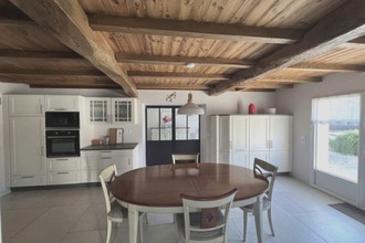 achat maison st-georges-des-coteaux 17810