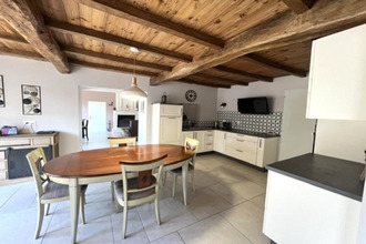achat maison st-georges-des-coteaux 17810