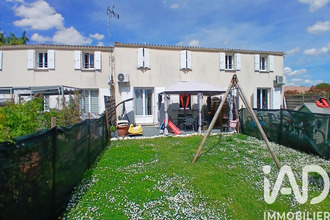 achat maison st-georges-des-coteaux 17810