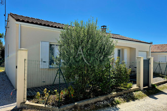 achat maison st-georges-des-coteaux 17810