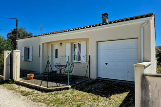 achat maison st-georges-des-coteaux 17810