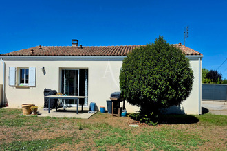 achat maison st-georges-des-coteaux 17810