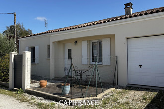 achat maison st-georges-des-coteaux 17810