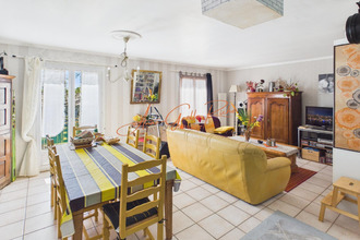 achat maison st-georges-des-coteaux 17810