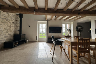 achat maison st-georges-des-gardes 49120