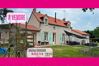 achat maison st-georges-des-gardes 49120