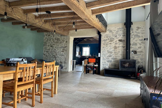 achat maison st-georges-des-gardes 49120