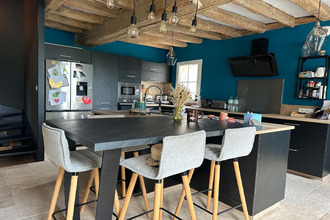 achat maison st-georges-des-gardes 49120