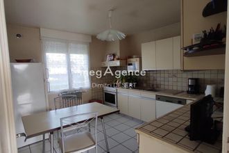 achat maison st-georges-des-groseillers 61100