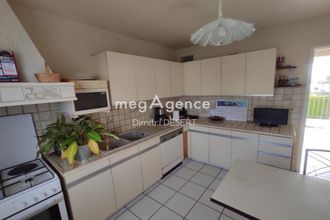 achat maison st-georges-des-groseillers 61100