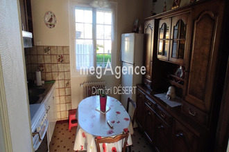 achat maison st-georges-des-groseillers 61100