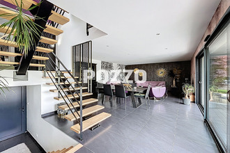 achat maison st-georges-des-groseillers 61100