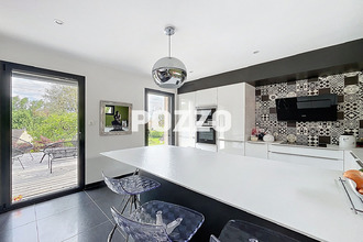 achat maison st-georges-des-groseillers 61100