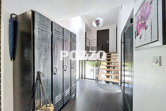 achat maison st-georges-des-groseillers 61100