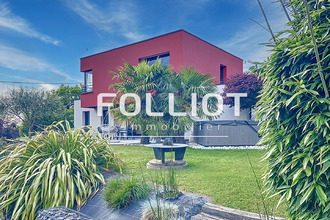 achat maison st-georges-des-groseillers 61100