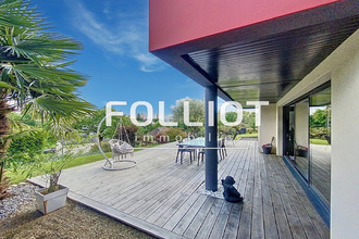 achat maison st-georges-des-groseillers 61100