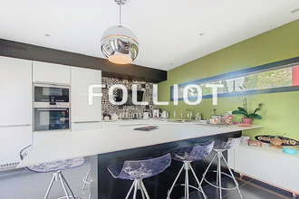 achat maison st-georges-des-groseillers 61100