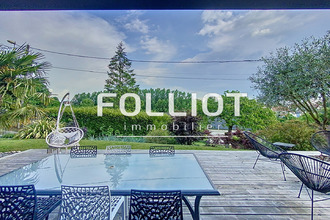 achat maison st-georges-des-groseillers 61100