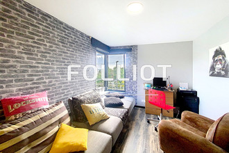 achat maison st-georges-des-groseillers 61100