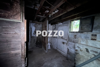 achat maison st-georges-des-groseillers 61100