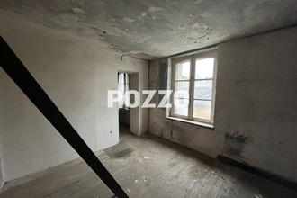 achat maison st-georges-des-groseillers 61100