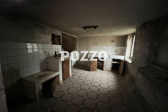 achat maison st-georges-des-groseillers 61100