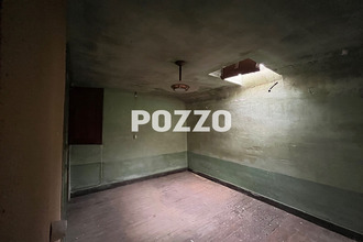 achat maison st-georges-des-groseillers 61100