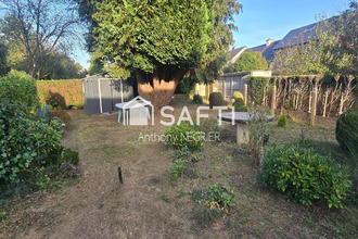 achat maison st-georges-des-groseillers 61100