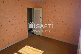 achat maison st-georges-des-groseillers 61100