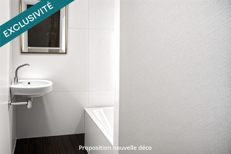 achat maison st-georges-des-groseillers 61100