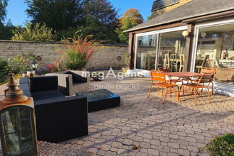 achat maison st-georges-des-groseillers 61100