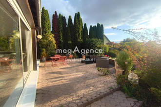 achat maison st-georges-des-groseillers 61100