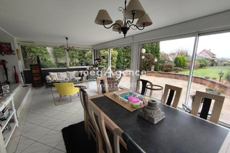 achat maison st-georges-des-groseillers 61100