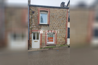 achat maison st-georges-des-groseillers 61100