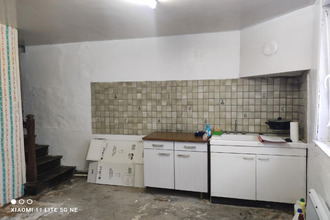 achat maison st-georges-des-groseillers 61100