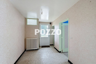 achat maison st-georges-des-groseillers 61100