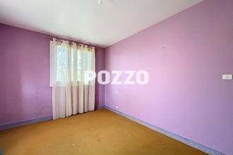 achat maison st-georges-des-groseillers 61100