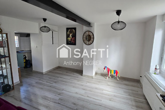 achat maison st-georges-des-groseillers 61100