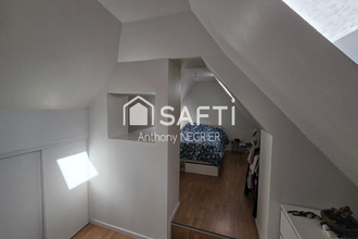 achat maison st-georges-des-groseillers 61100