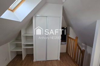 achat maison st-georges-des-groseillers 61100