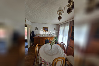 achat maison st-georges-des-groseillers 61100