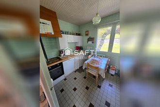 achat maison st-georges-des-groseillers 61100